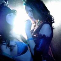 share-koleksi-gambar-horror