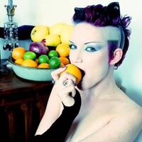 share-koleksi-gambar-horror