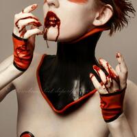 share-koleksi-gambar-horror