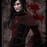 share-koleksi-gambar-horror