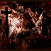 share-koleksi-gambar-horror