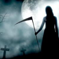 share-koleksi-gambar-horror