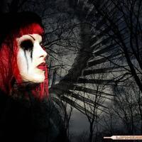 share-koleksi-gambar-horror