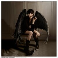 share-koleksi-gambar-horror