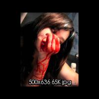 share-koleksi-gambar-horror