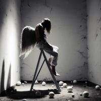 share-koleksi-gambar-horror