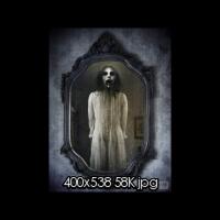 share-koleksi-gambar-horror