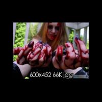 share-koleksi-gambar-horror