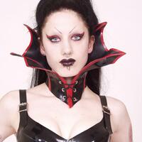 share-koleksi-gambar-horror