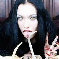 share-koleksi-gambar-horror