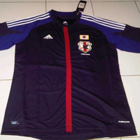 help-bantu-ane-nyari-jersey-japan-home-2013-please