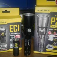 jual-beli-khusus-senter-flashlight-dan-laser-read-the-rules-first