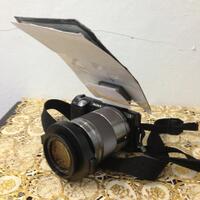 post-image