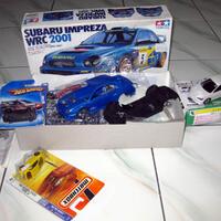 all-about-rc-qd---part-3