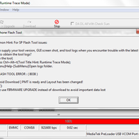 official-thread-lenovo-p770