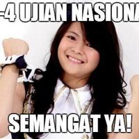 sonya-lovers-sonya-jkt48-fans-thread