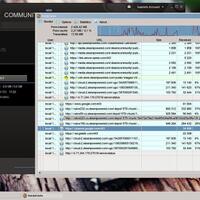 official-thread-kaskussteam-indonesian-original-steam-user---refresh