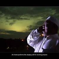 suara-merdu-yang-terlupakan