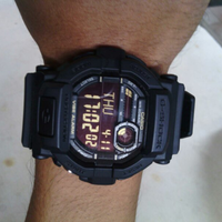 97339733gshock-warriors97339733-part-ii---part-1