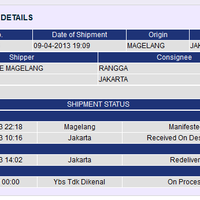 perwakilan-jne-pusat-harap-baca-syarat-komplain---part-4