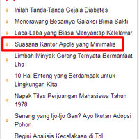 suasana-kantor-apple-yang-elegan-dan-minimalis