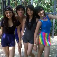 achanation-ksk-jkt48-fanbase---part-1