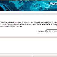 need-info-gt-hosting-yang-menyediakan-sitebuilder---pembuatan-website-via-online