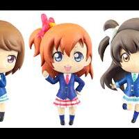 love-live-school-idol-project