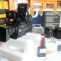 29721769175817692972-fjb-on-regional-gorontalo-29721769175817692972