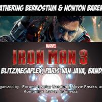 nonton-bareng-iron-man-3-bersama-fovies-dan-iron-man-indonesia