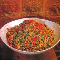 lawarmakanan-khas-bali