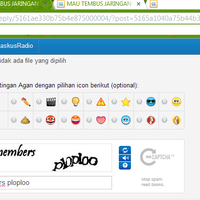 mau-tembus-jaringan-inti-israelhacker-indonesia-bergerakgaya-lo-tong-tongngakak