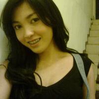 bpln-lounge--it-s-a-trap