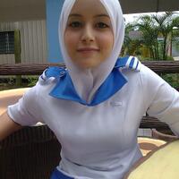 bpln-lounge--it-s-a-trap