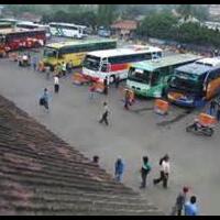 banyak-terminal-bus-di-jakarta-yang-mana-pilihan-agan2