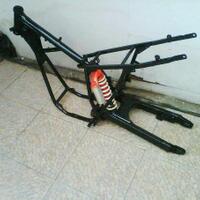 share-info-serba-serbi-yamaha-scorpio-9733ksrkaskus-scorpio-riders9733---part-5