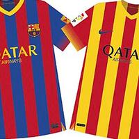 barcainilah-bocoran-jersey-barcelona-musim-depan