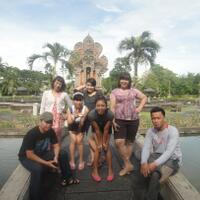 post-image