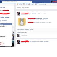 ternyata-facebook-mengijinkan-menikah-sesama-jenis-pic-no-soto