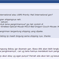sharing-diskusi-berbisnis-di-ebay---part-iii---part-3