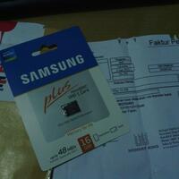 9608960896089608960896089608-testi-untuk-memory-king-9608960896089608960896089608