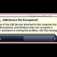 help-laptop-nggak-bisa-diinput-usb