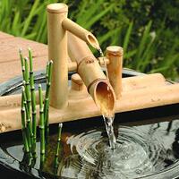 suara-merdu-yang-terlupakan