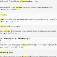 hotserem-gan-jangan-letakkan-hp-dekat-microwave-apalagi-sampe-dimasak-bb-dikit