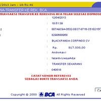 rekber-blackpanda-belanja-online-jadi-menyenangkan-thread-lanjutan