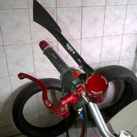 yamaha-byson-on-kaskus-boss---part-4