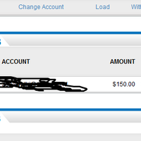 buzbuzni-profitclicking-instant-payment-rcb-88-invest---re-invest-selamanya