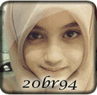 bengkel-avatar-blazecloud