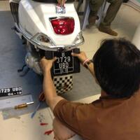 pecinta-modern-vespa-piaggio-kumpul-dan-ngobrol-di-sini---part-3