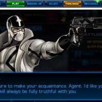 facebook--marvel-avengers-alliance-official-kaskus-thread---part-3